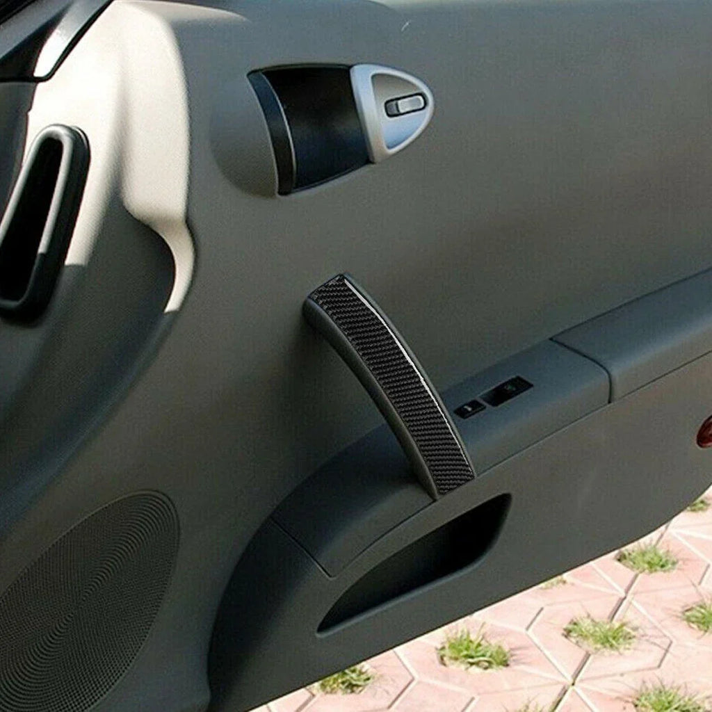 Passenger Door Handle Trim Cover for Nissan 350Z (2003-2009)