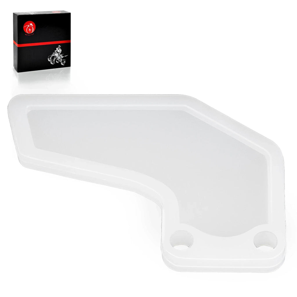 Rear Chain Guard Guide for Honda CRF80F CRF100F (2004–2013)