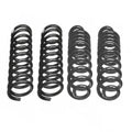 Cargo Coil Springs Kit for Ford Ranchero LTD (1970–1979)