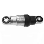 Belt Tensioner Assembly for BMW E36 318i 318is 318ti (1994–1995)
