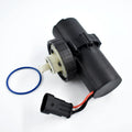 Electric Fuel Lift Pump for Ford Holland 655E