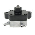 Fuel Pump for Yamaha Outboard 9.9HP 15HP (F15ELHC T9.9ELR2D F9.9ELR2)