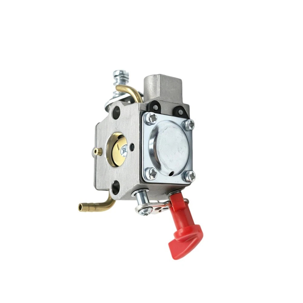 Carburetor A021004690 WT1208 for CS2511T CS2511P CS2511TS (2011–2019)
