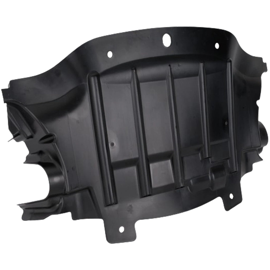 Engine Splash Shield for Chrysler 300 (2015–2023) RWD