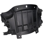 Engine Splash Shield for Chrysler 300 (2015–2023) RWD