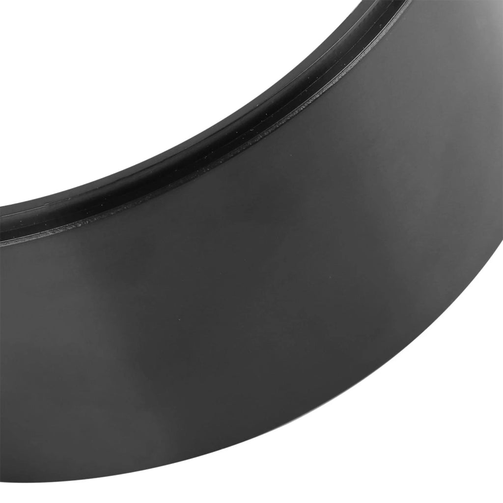 2 Inch Air Cleaner Spacer Riser for Ford 350 