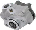 Hydraulic Pump 4891342 for Cummins ISBE ISF3.8 ISDE Engine