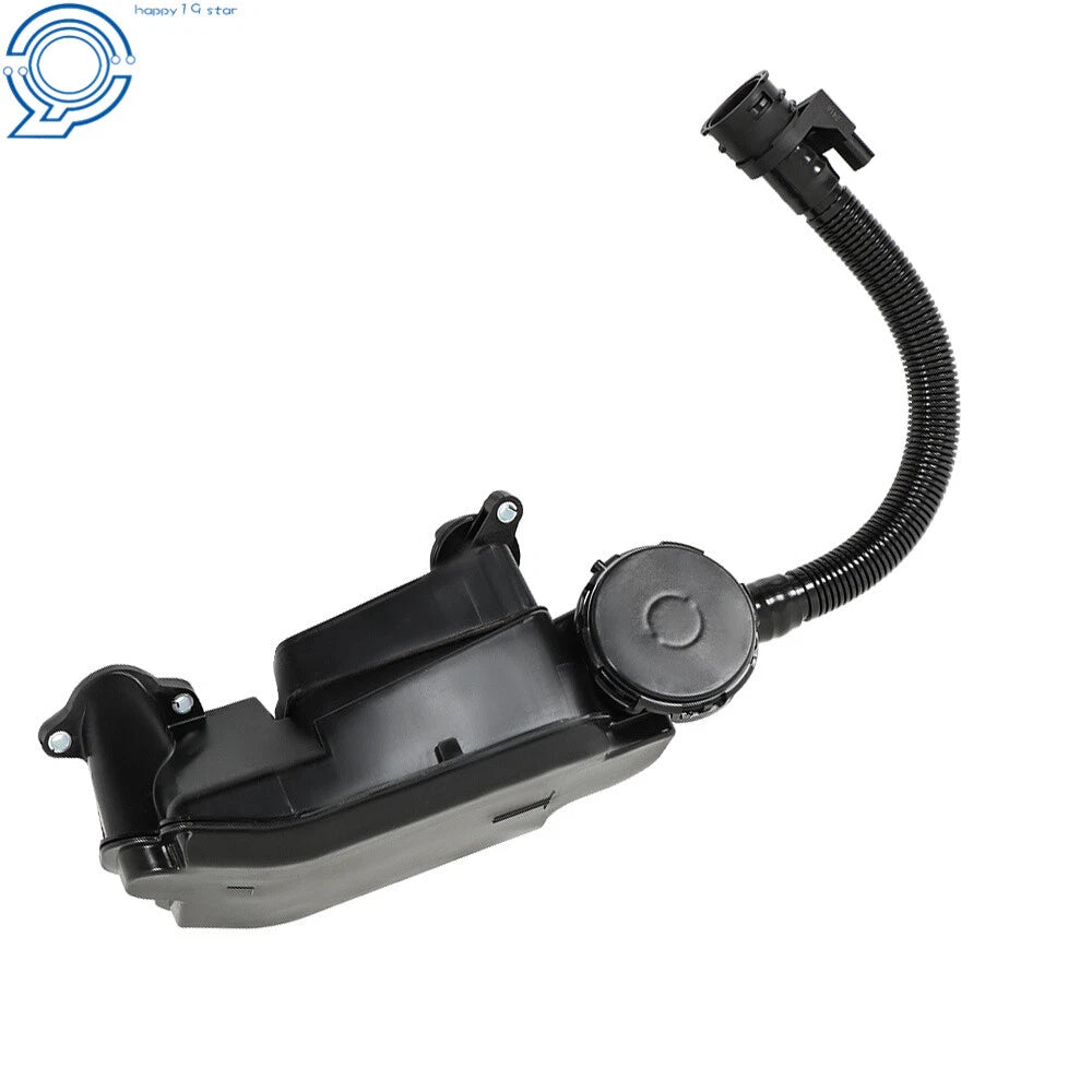 Oil Separator Assembly for Ford 6.7L Powerstroke Diesel (2011-2016)