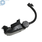 Oil Separator Assembly for Ford 6.7L Powerstroke Diesel (2011-2016)