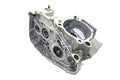 OEM Engine Crank Cases for Kawasaki KX450 (2025) 14101-0025