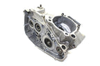 OEM Engine Crank Cases for Kawasaki KX450 (2025) 14101-0025