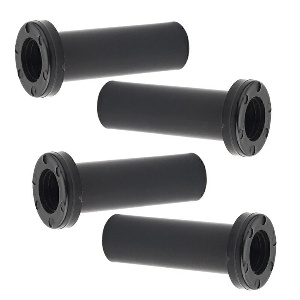 Front Suspension Upper A-Arm Bushings for Arctic Cat (0403-081, 0403-207, 0403-289)