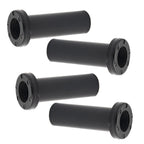 Front Suspension Upper A-Arm Bushings for Arctic Cat (0403-081, 0403-207, 0403-289)