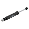 Dual Steering Stabilizer for Dodge Ram 1500 (1994–1999)