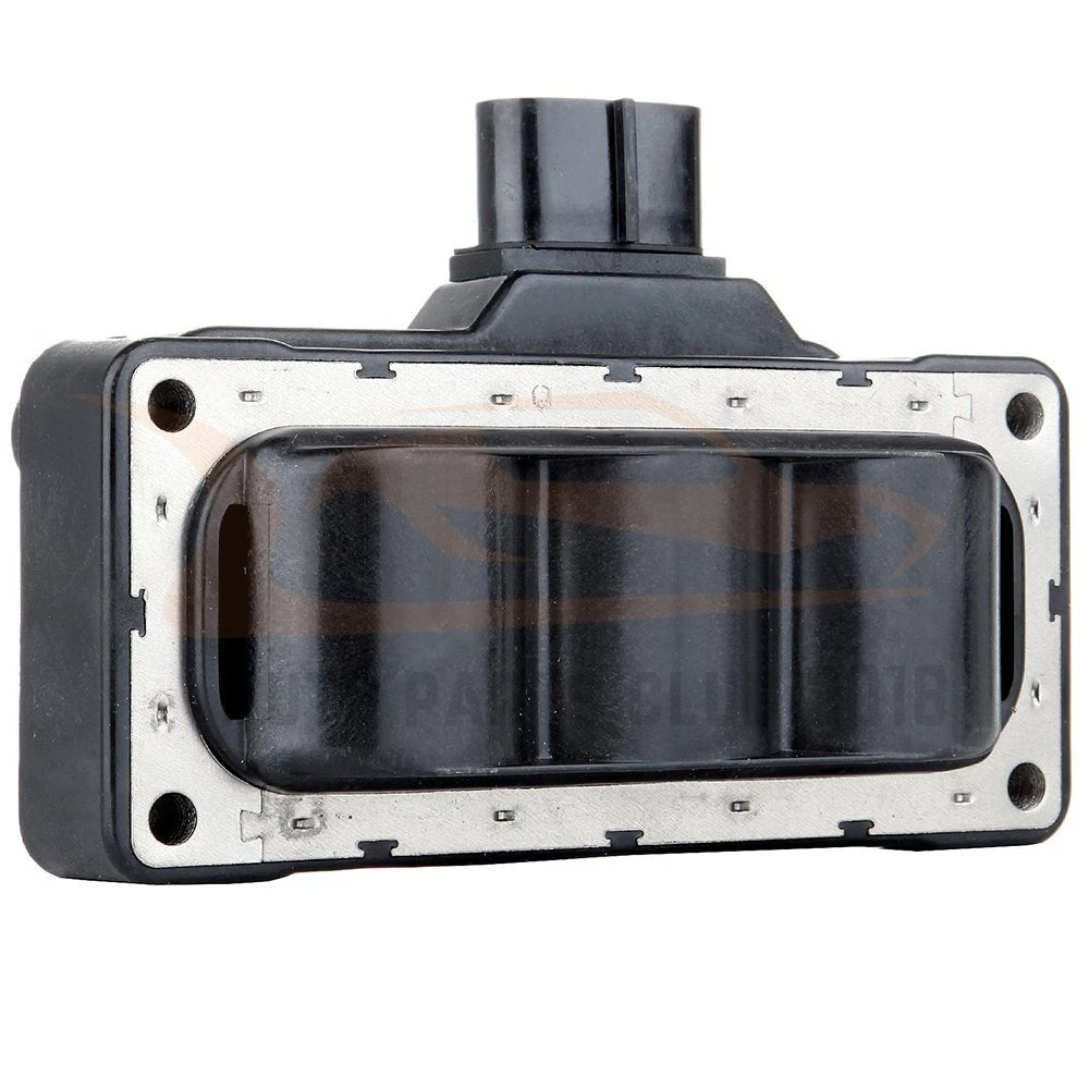 Ignition Coil for Ford (1989-2011)