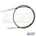 Reverse Cable for Sea-Doo 951 / 1503 (2002–2009) 002-047-05