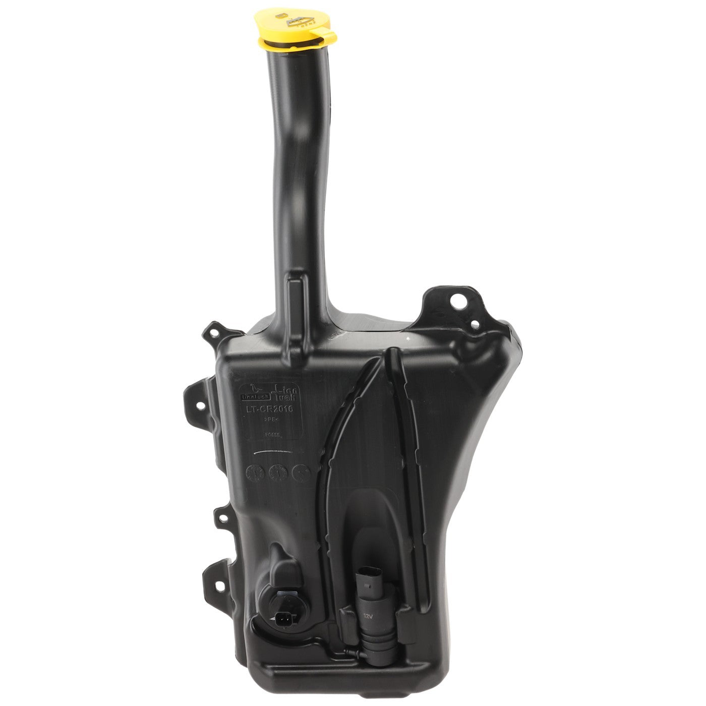 Washer Reservoir for Chrysler 200 (2015–2017)