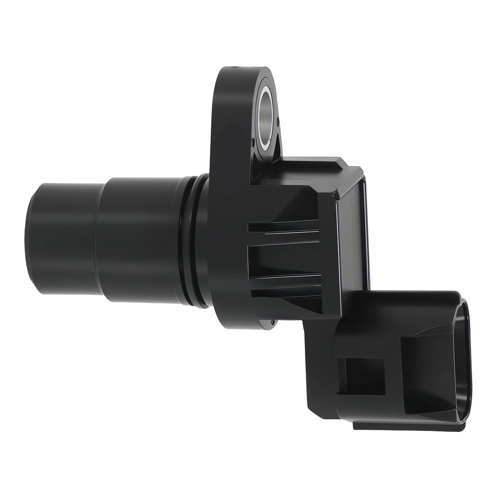 3PIN Transmission Speed Sensor for Toyota Avanza bB QNC20 (2004–2018) 89413-97202