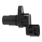 3PIN Transmission Speed Sensor for Toyota Avanza bB QNC20 (2004–2018) 89413-97202