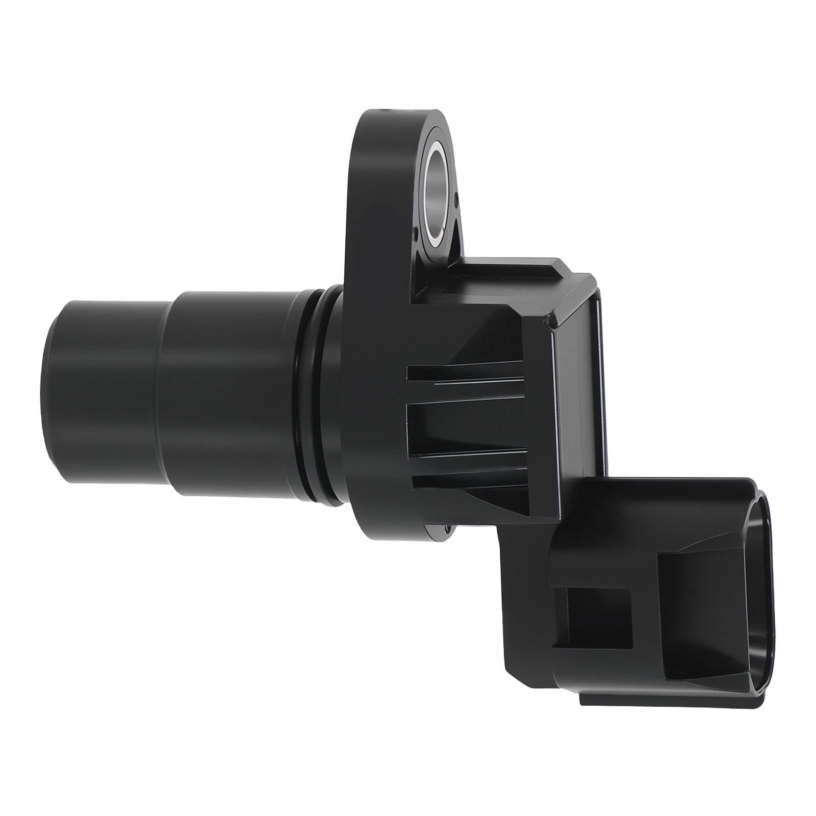 3PIN Transmission Speed Sensor for Toyota Avanza bB QNC20 (2004–2018) 89413-97202
