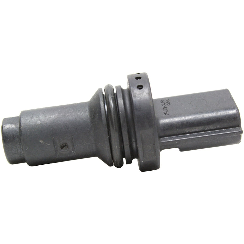 Crankshaft Position Sensor for Nissan Sentra (2007–2012)