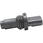 Crankshaft Position Sensor for Nissan Sentra (2007–2012)