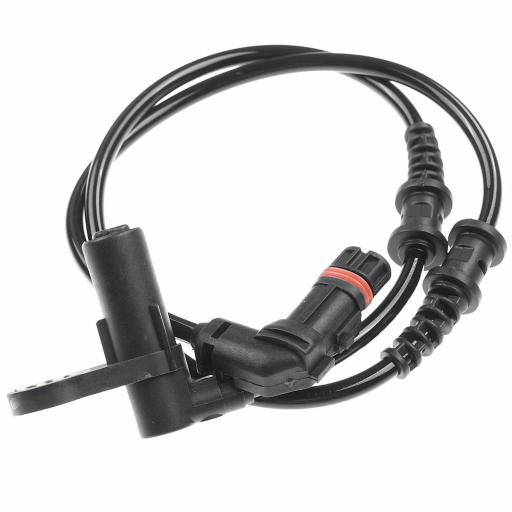 Front ABS Wheel Speed Sensor for Mercedes-Benz S600 (2003-2006)