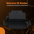 Ballast Unit for Audi A5 A6 A7 Quattro (2011–2018) 4G0906093J