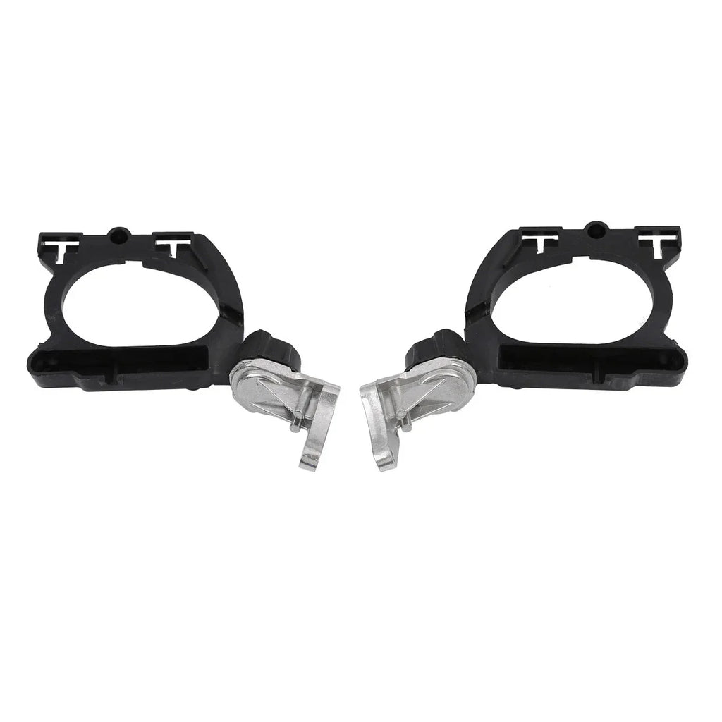 Rear View Mirror Base Mount Bracket for Honda Goldwing GL1800 (2001-2017)
