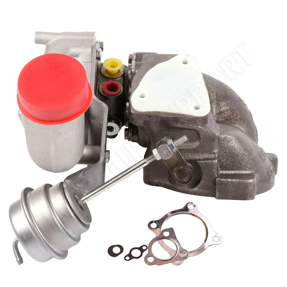 Turbocharger for Volkswagen Jetta 1.8L (2000–2005)