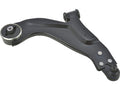 Front Right Lower Control Arm and Ball Joint Assembly for Jaguar X Type (2001–2009) FW538PK