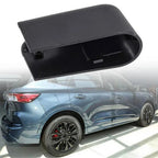 Rear Window Wiper Cap for Ford Escape, Mercury Mariner (2008-2012)