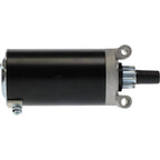 12V Starter for Toro TimeCutter Z4202 Z5060 (2008-2009)