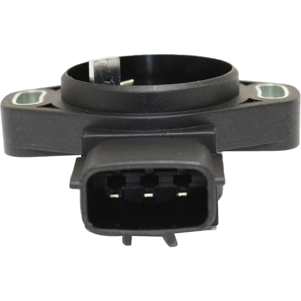 Throttle Position Sensor for Nissan Hardbody, Sentra, 200SX, I30, D21