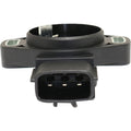 Throttle Position Sensor for Nissan Hardbody, Sentra, 200SX, I30, D21