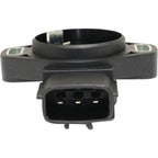 Throttle Position Sensor for Nissan Hardbody, Sentra, 200SX, I30, D21