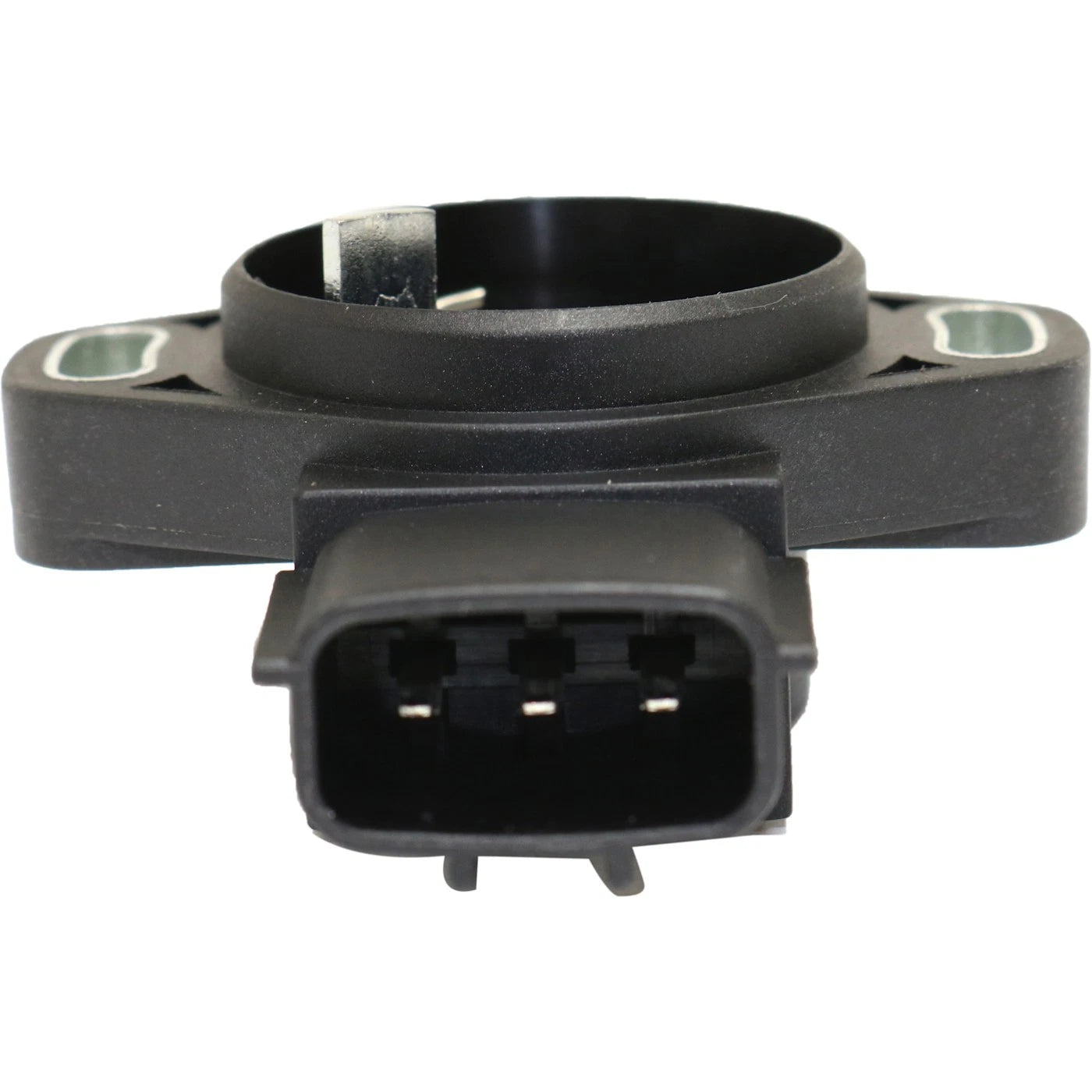 Throttle Position Sensor for Nissan Hardbody, Sentra, 200SX, I30, D21