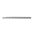 Left Rear Door Cladding Trim for Land Rover Range Rover (2013-2022)