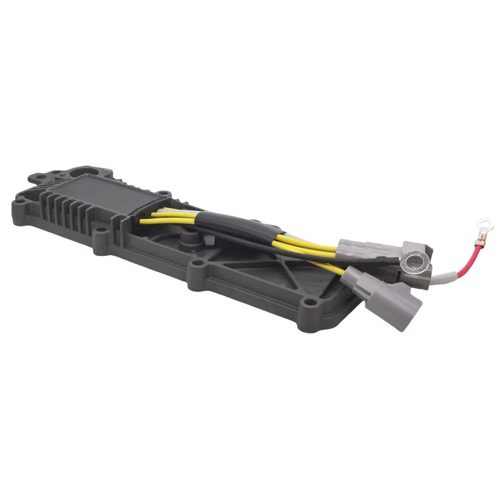 Rectifier Regulator for Suzuki Outboard DF90/115/140HP (2000–2010) 32800-90J30 32800-90J00