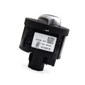 Fog Light Switch Knob for VW Passat, Tiguan, Touran (2006–2023)