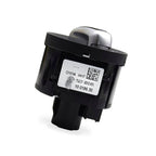 Fog Light Switch Knob for VW Passat, Tiguan, Touran (2006–2023)