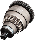 Starter Drive for Polaris Xplorer 300 (1996–1998) 61-502