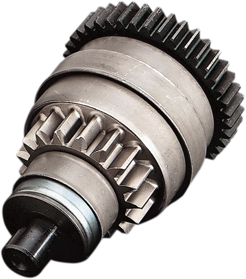 Starter Drive for Polaris Xplorer 300 (1996–1998) 61-502