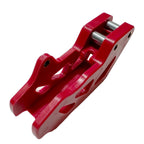 Chain Guide Guard Slider Idler for Honda PIT Trail (Dirt MX Bike)