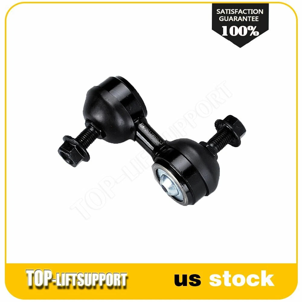 2Pcs Front Sway Bar Links for Subaru Legacy Outback (2005–2009)