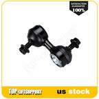 2Pcs Front Sway Bar Links for Subaru Legacy Outback (2005–2009)