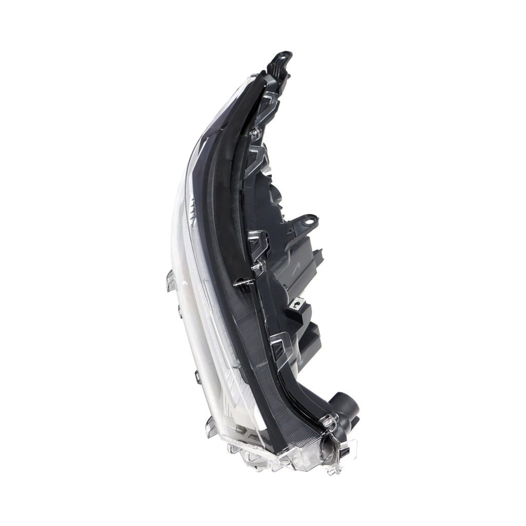 LED Headlight Assembly for Toyota RAV4 (2022–2024) 811100R350 Right