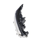 LED Headlight Assembly for Toyota RAV4 (2022–2024) 811100R350 Right