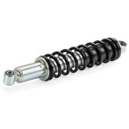 Rear Coil-Over Shock Absorber for Honda Sportrax TRX250EX TRX250X (2001–2020)