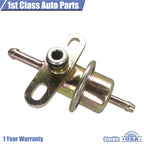 Fuel Injection Pressure Regulator for Suzuki Vitara (1999–2005)